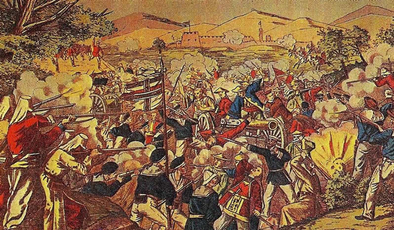 en http://www.revistacaos.com/el-colonialismo-la-expansion-europea.html "il.lustració"